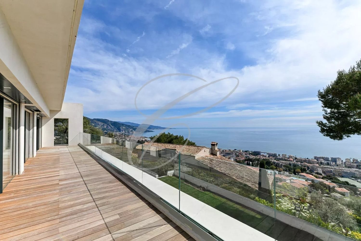 Maison à vendre, 234m², Roquebrune-Cap-Martin
