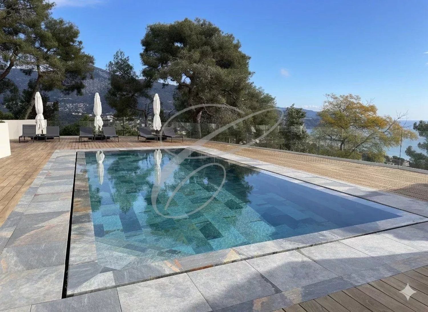 Maison à vendre, 234m², Roquebrune-Cap-Martin