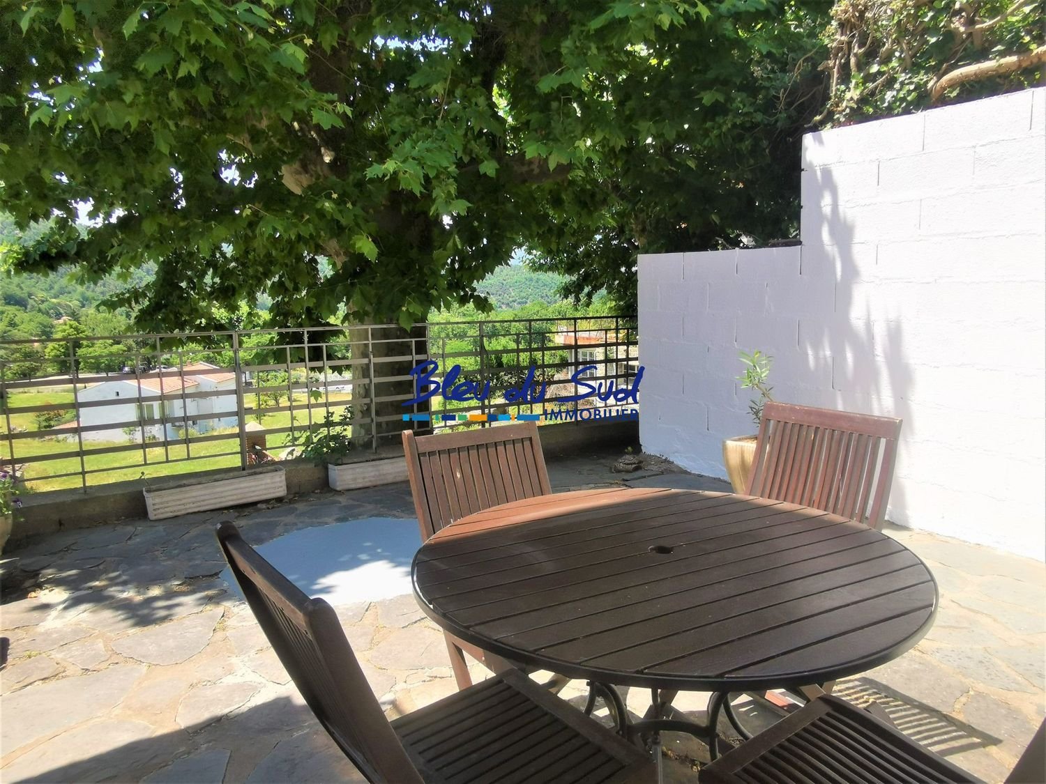 Appartement à louer, 41m², Vernet-les-Bains