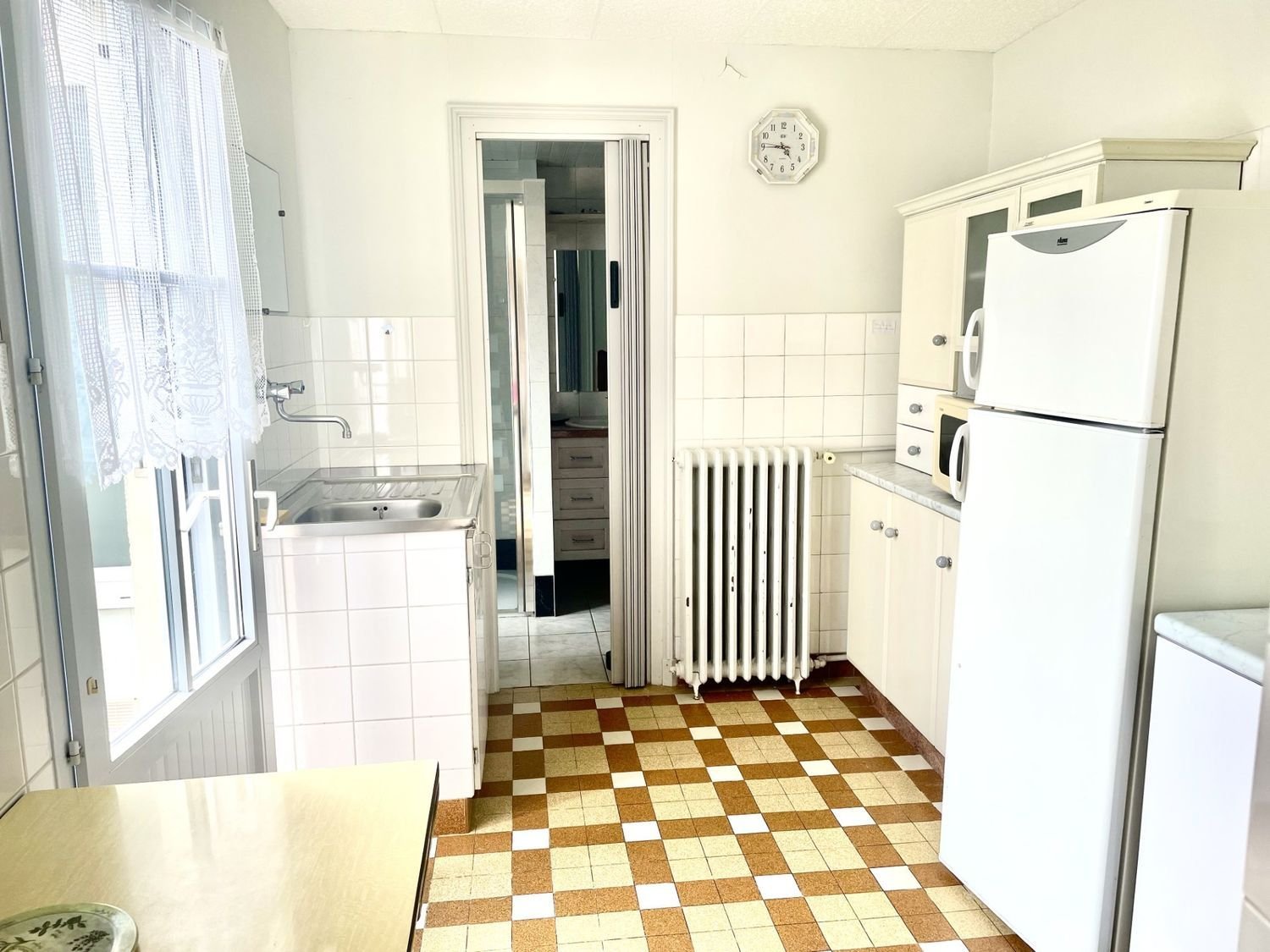 Maison à vendre, 60m², Les Sables-d'Olonne