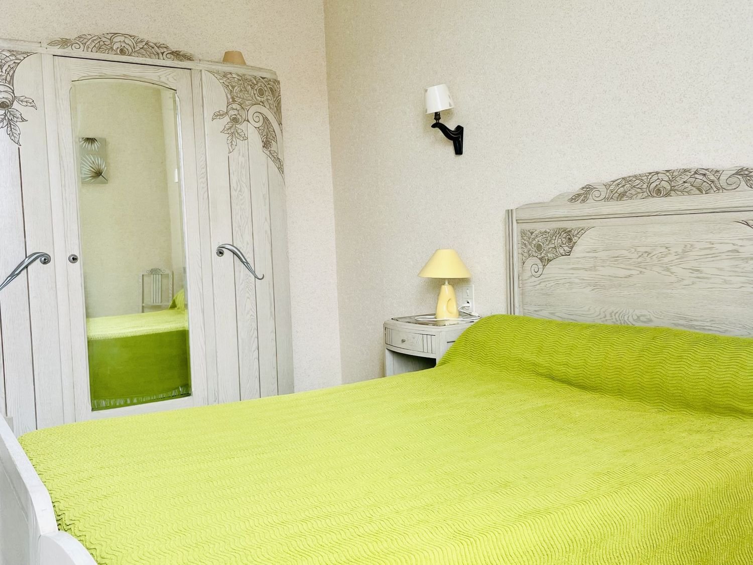 Maison à vendre, 60m², Les Sables-d'Olonne