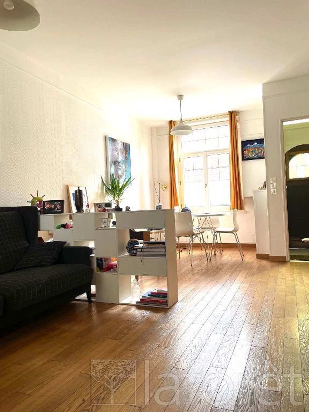 Maison à vendre, 80m², Villeneuve-d'Ascq