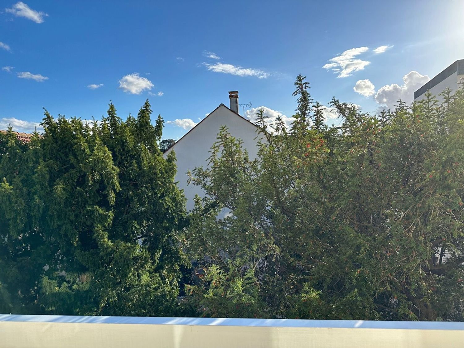 Appartement à louer, 72m², Croissy-sur-Seine