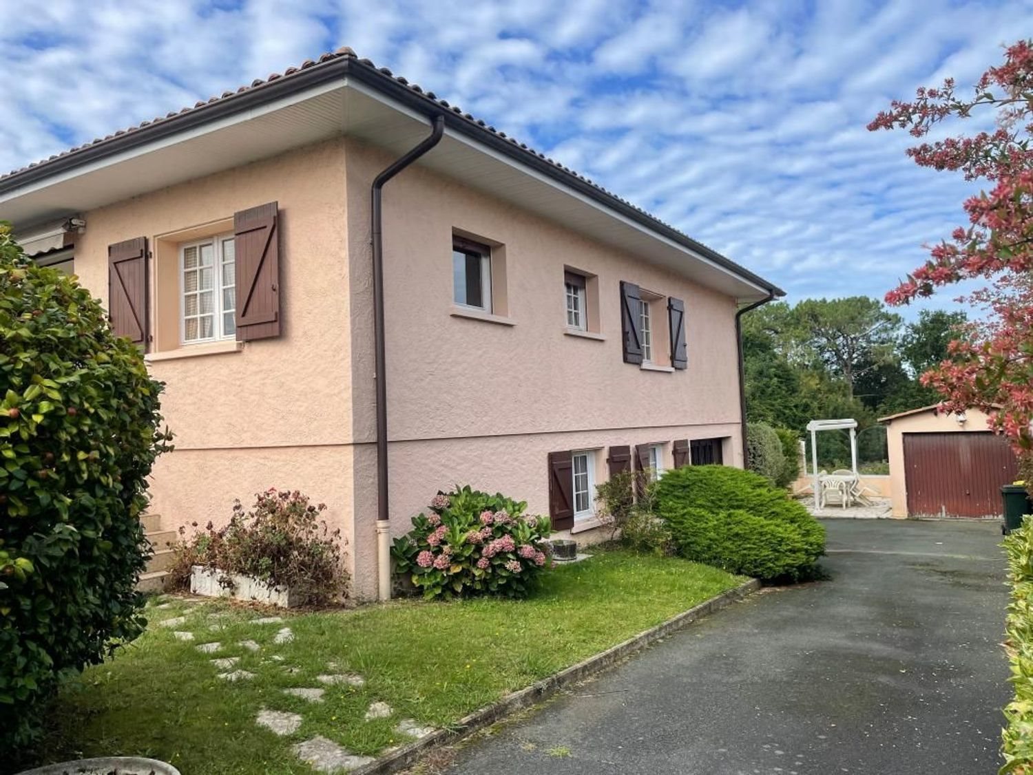 Maison à vendre, 246m², Bayonne