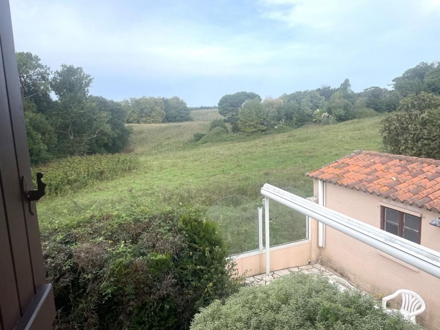 Maison à vendre, 246m², Bayonne