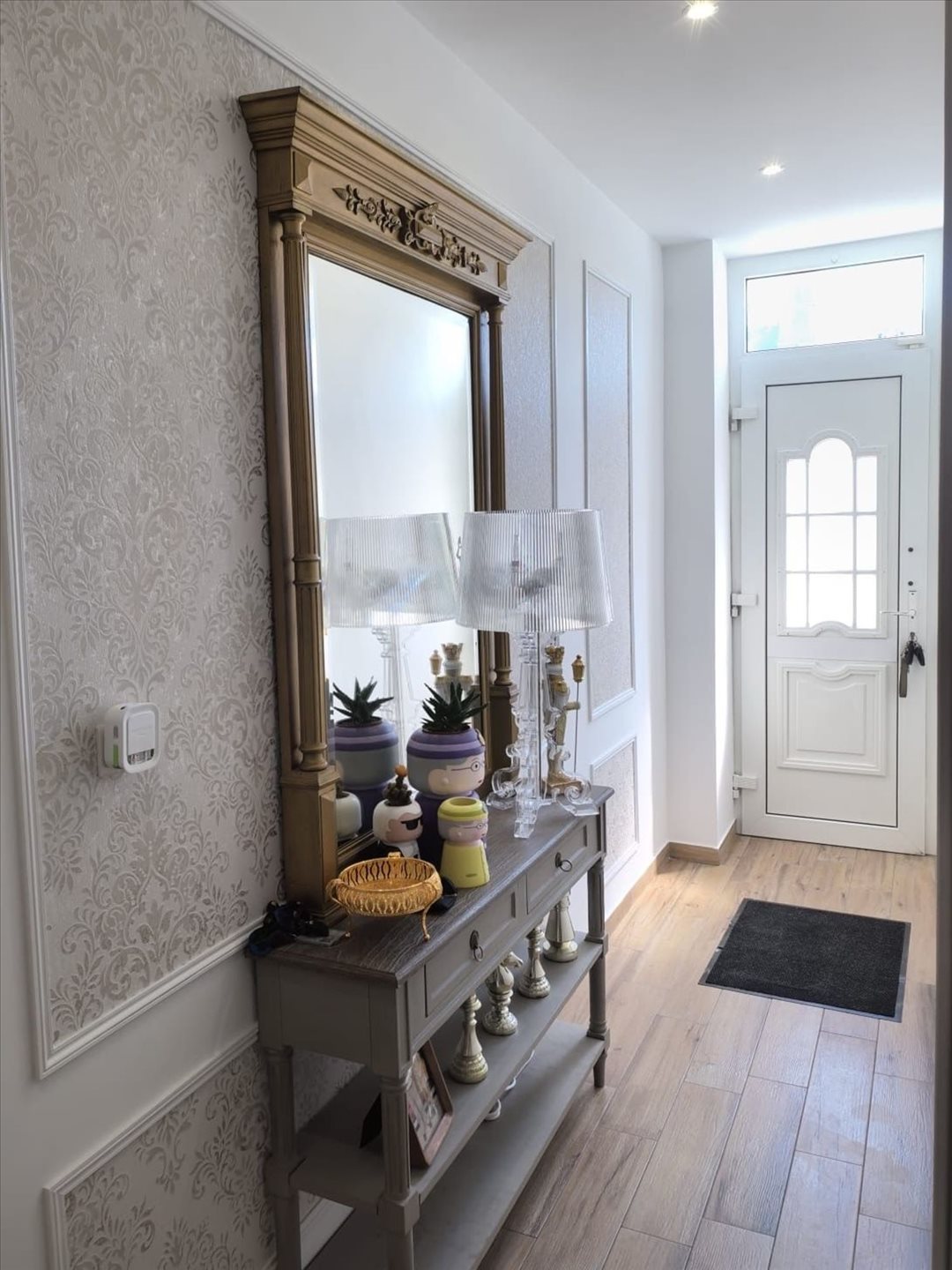 Maison à vendre, 135m², Berck