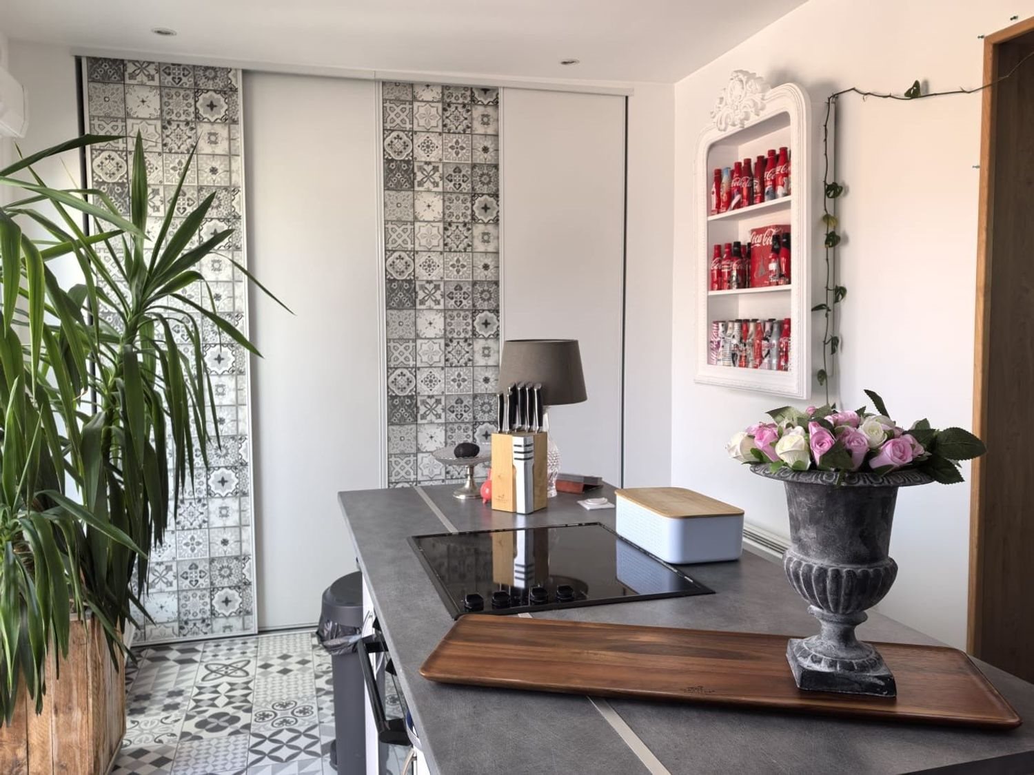 Maison à vendre, 135m², Berck