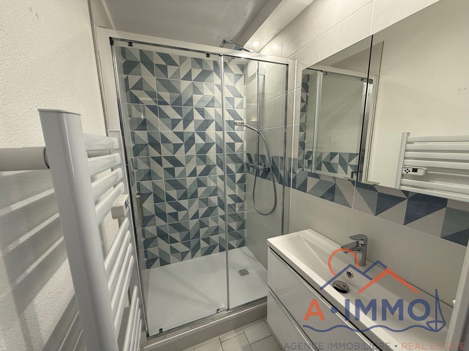 Appartement à vendre, 102m², Argelès-sur-Mer