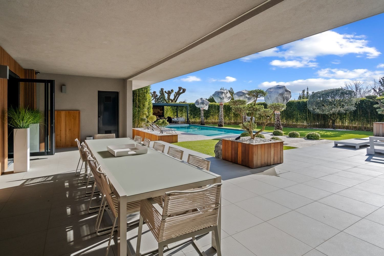 Maison à vendre, 375m², Saint-Cyr-au-Mont-d'Or