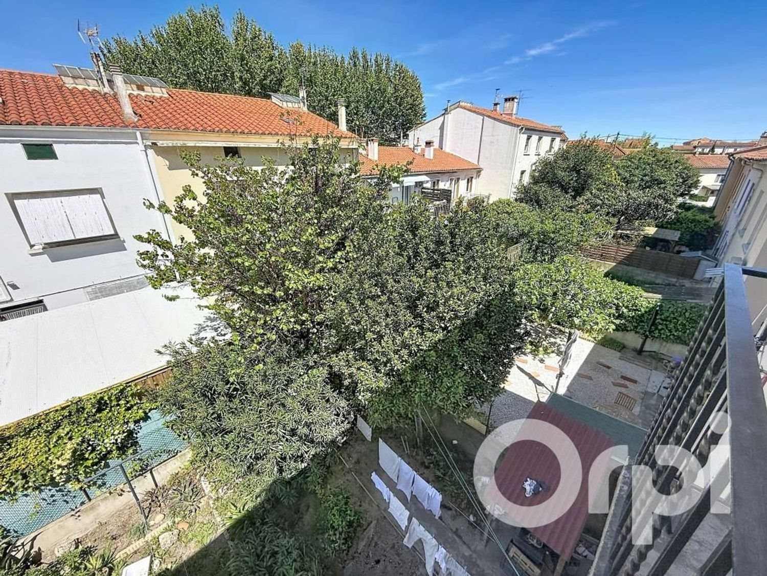 Appartement à vendre, 80m², Perpignan