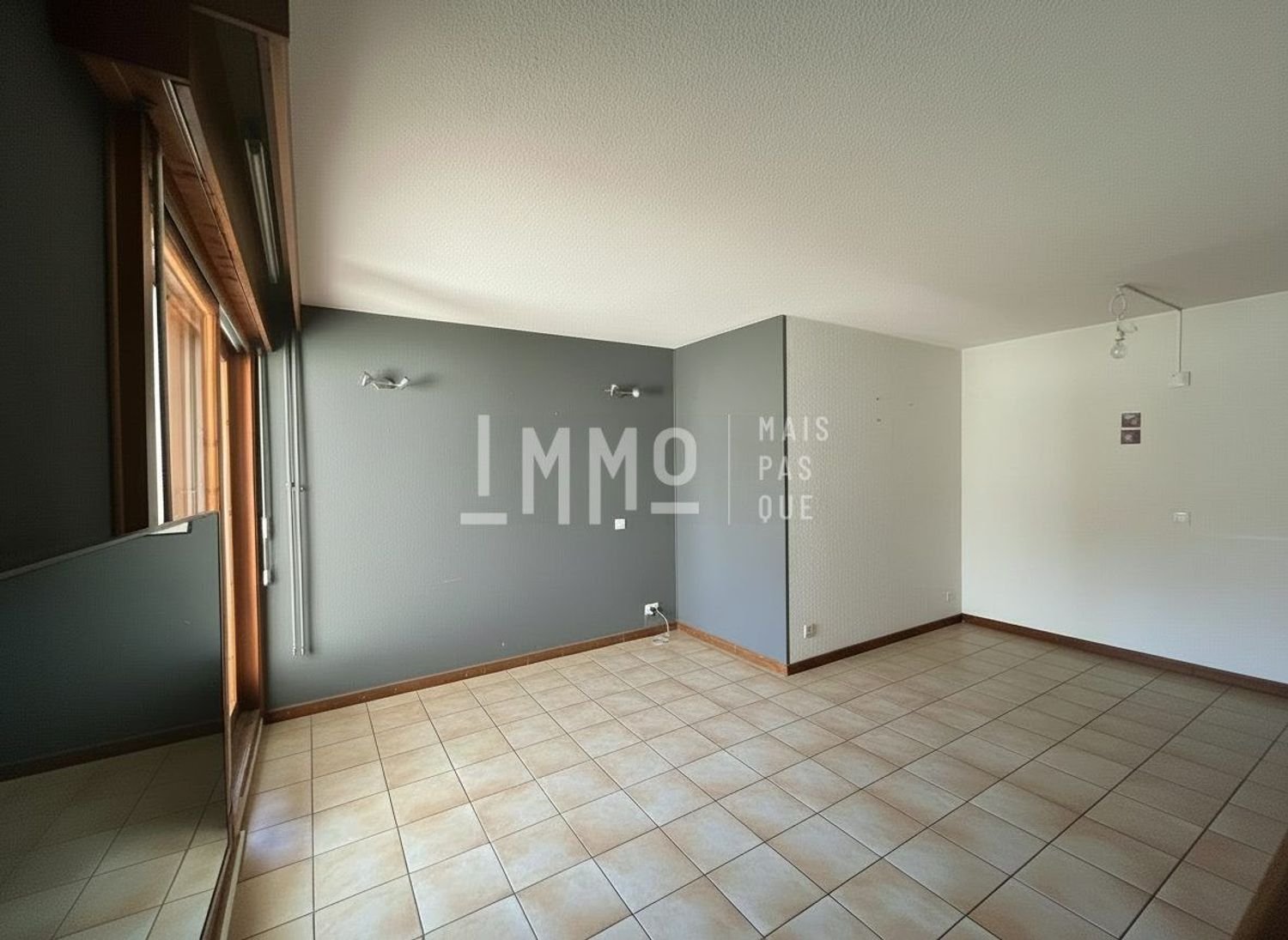 Appartement à vendre, 79m², Bourg-Saint-Maurice (Les Arcs)