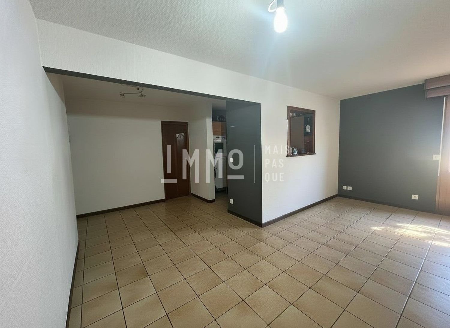Appartement à vendre, 79m², Bourg-Saint-Maurice (Les Arcs)
