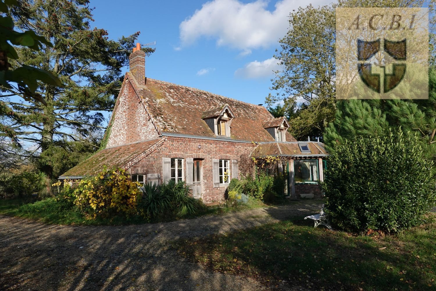 Maison à vendre, 200m², Vendôme