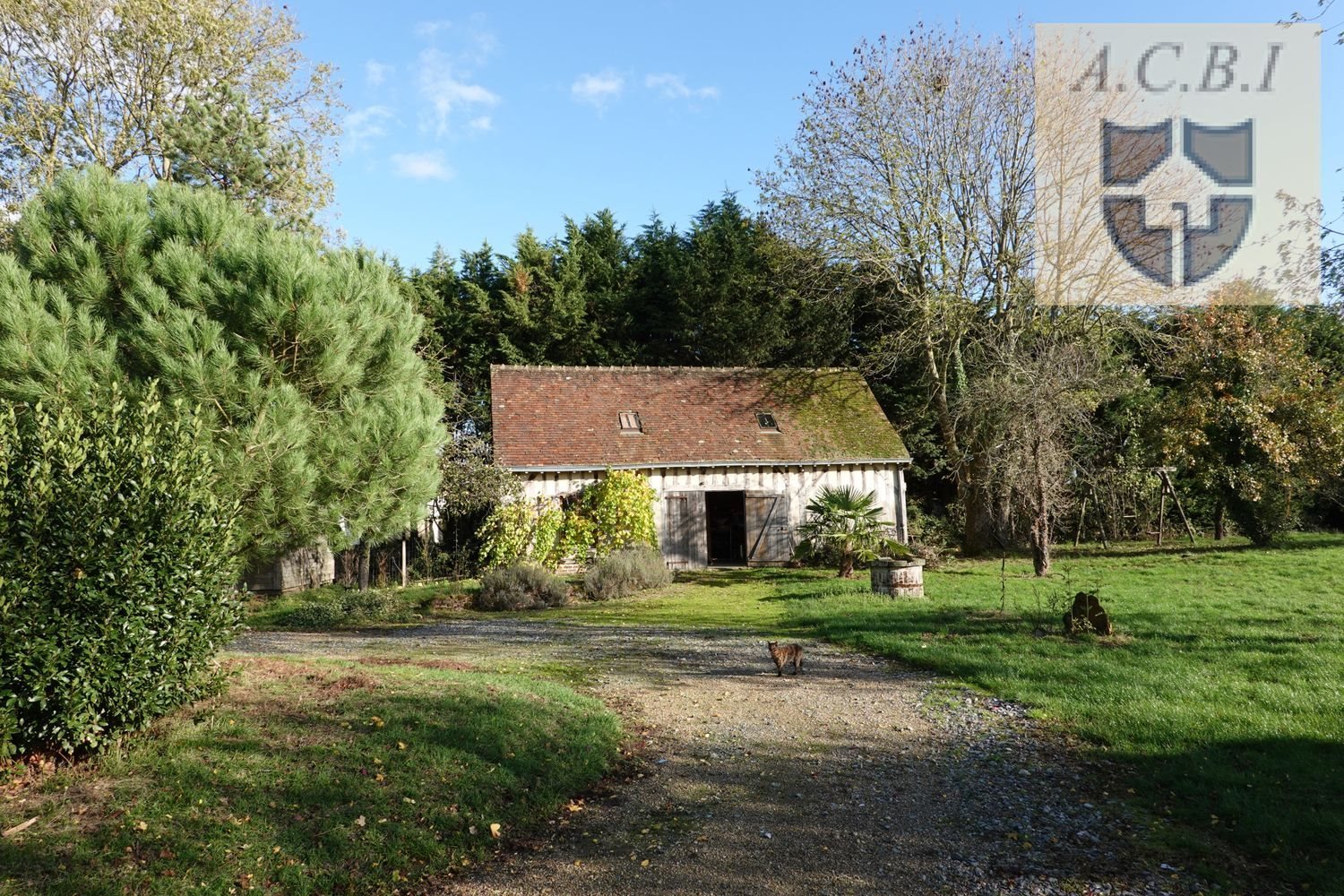 Maison à vendre, 200m², Vendôme