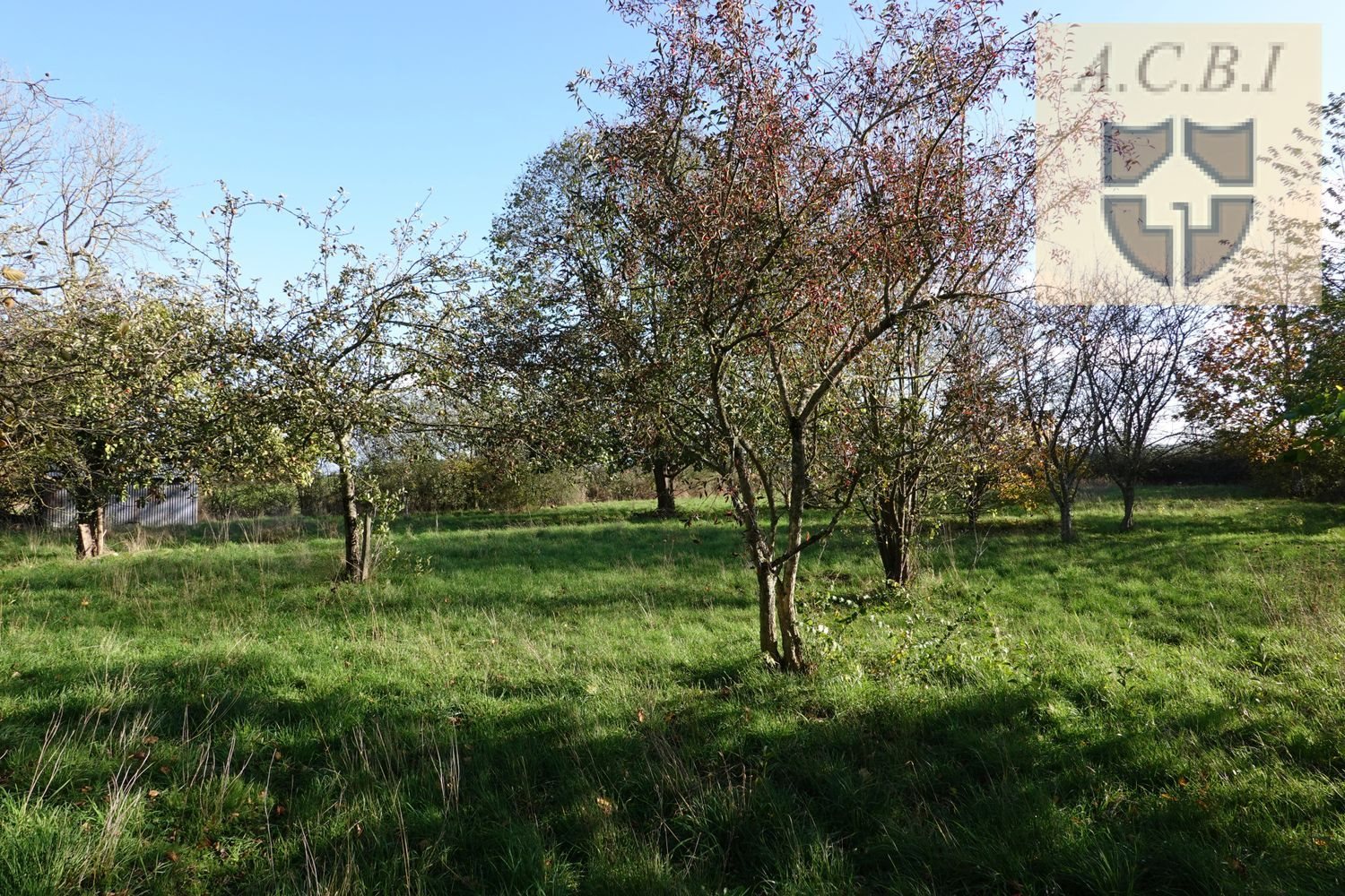 Maison à vendre, 200m², Vendôme
