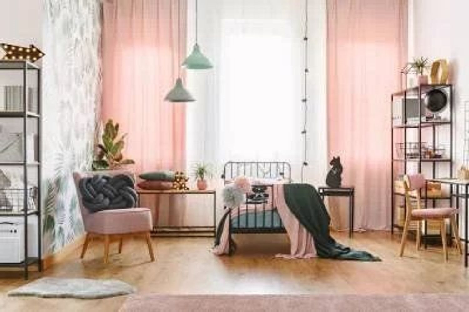 Appartement à vendre, 76m², Joinville-le-Pont