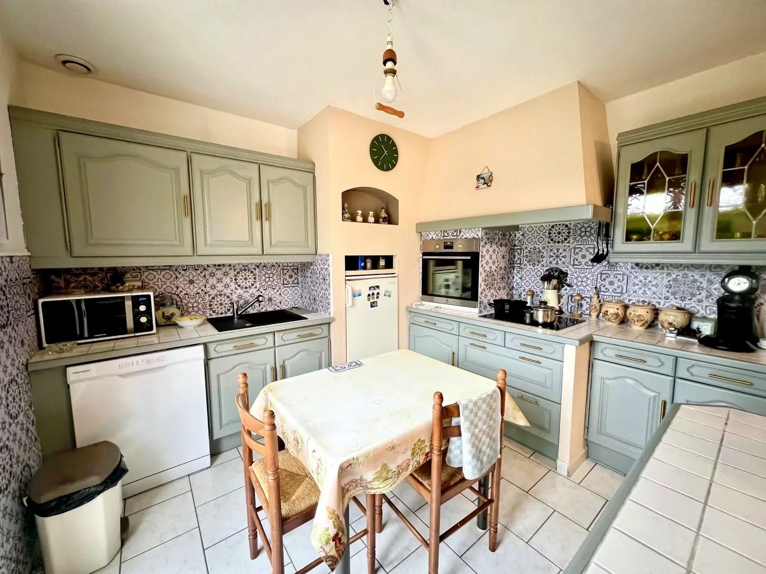 Maison à vendre, 122m², Boutigny-Prouais