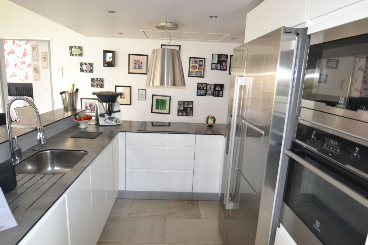 Maison à vendre, 110m², Antibes
