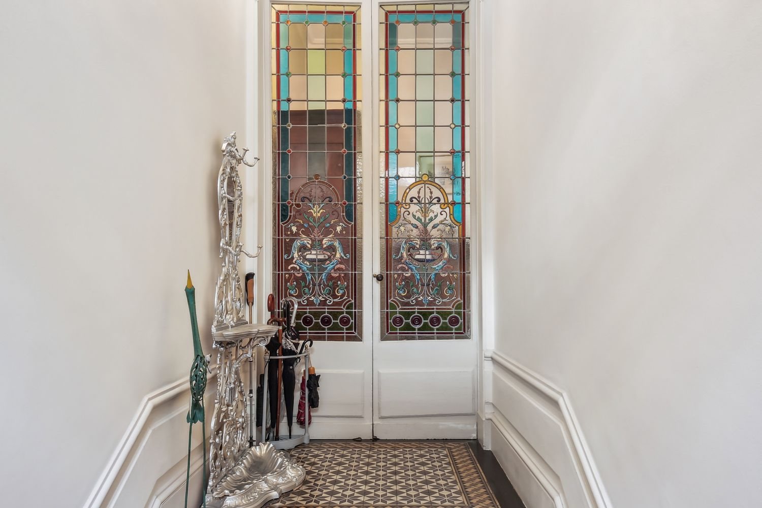 Maison à vendre, 160m², Bordeaux