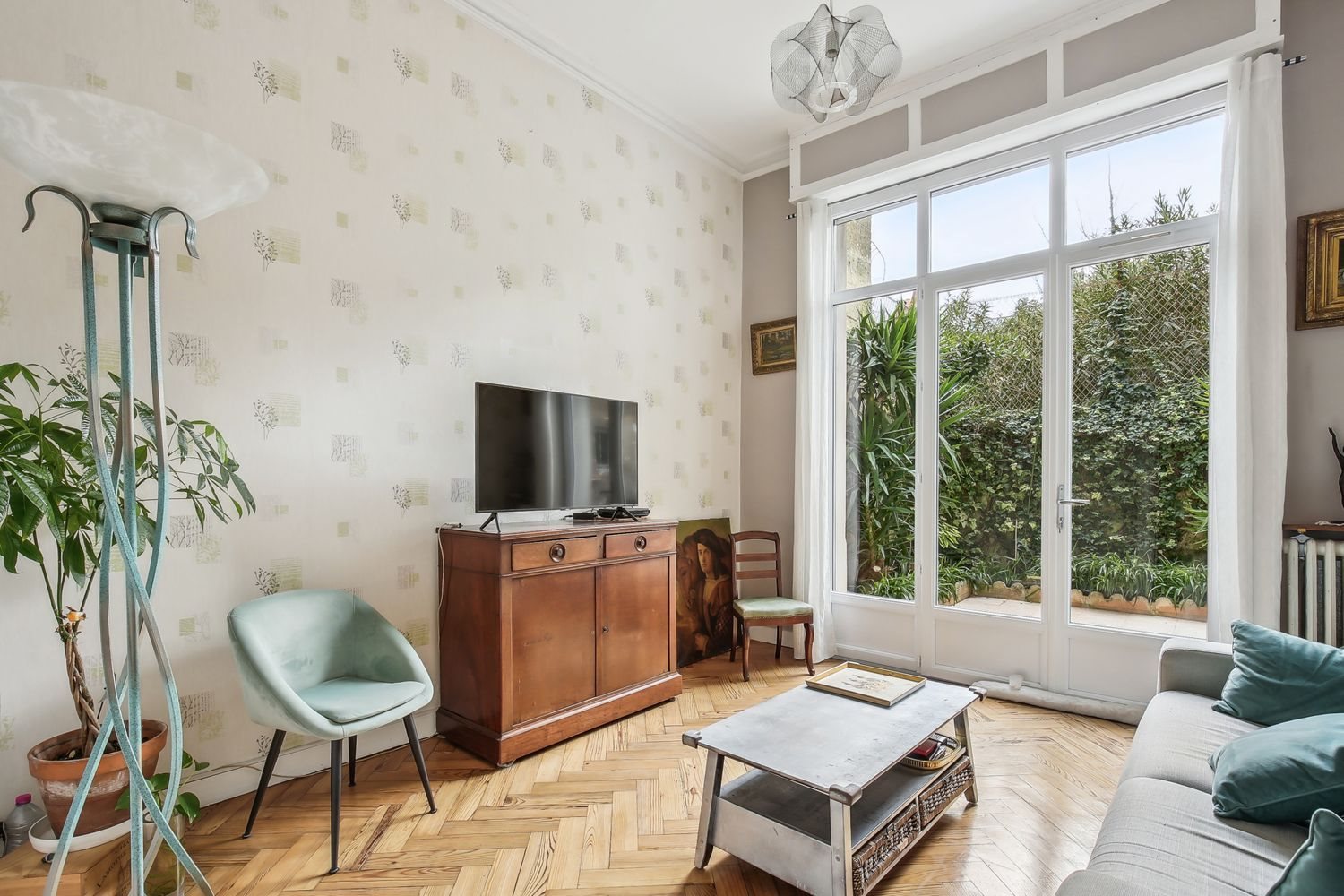 Maison à vendre, 160m², Bordeaux