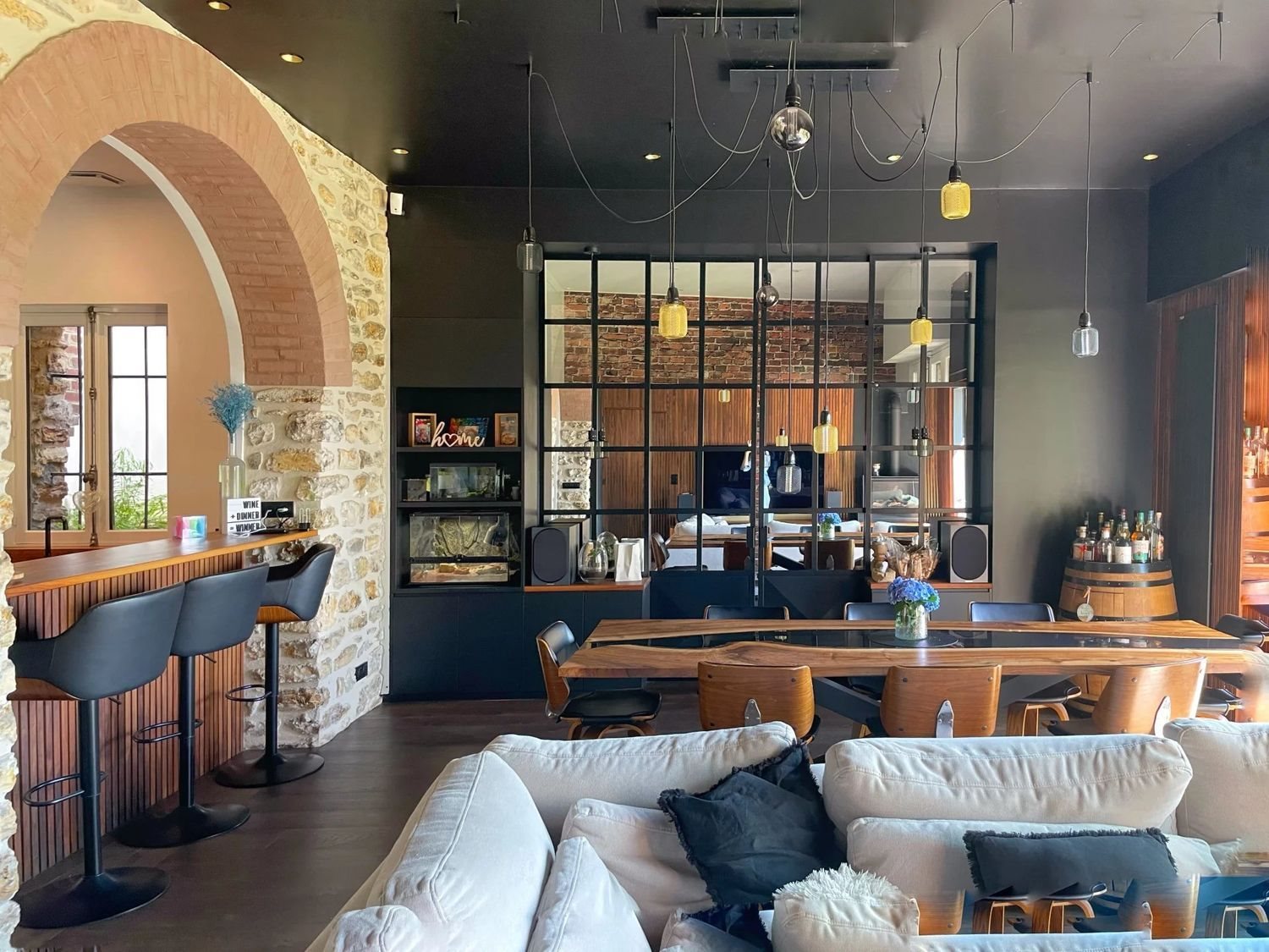Maison à vendre, 144m², Montmorency