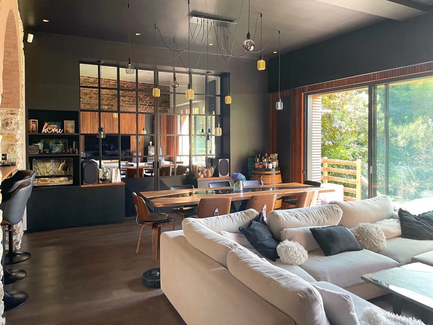 Maison à vendre, 144m², Montmorency