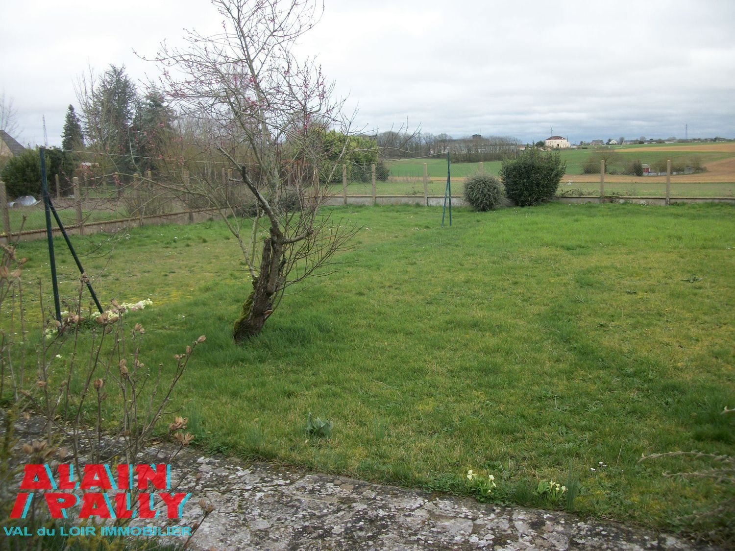 Maison à vendre, 81m², Bonneval