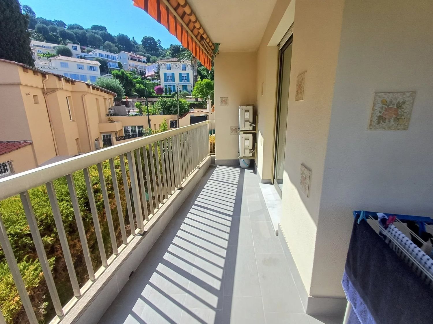 Appartement à vendre, 68m², Beaulieu-sur-Mer