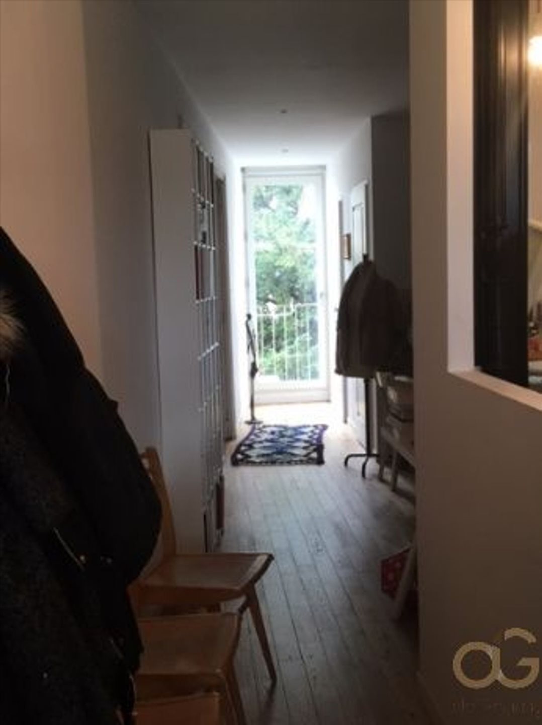 Appartement à vendre, 130m², Nîmes