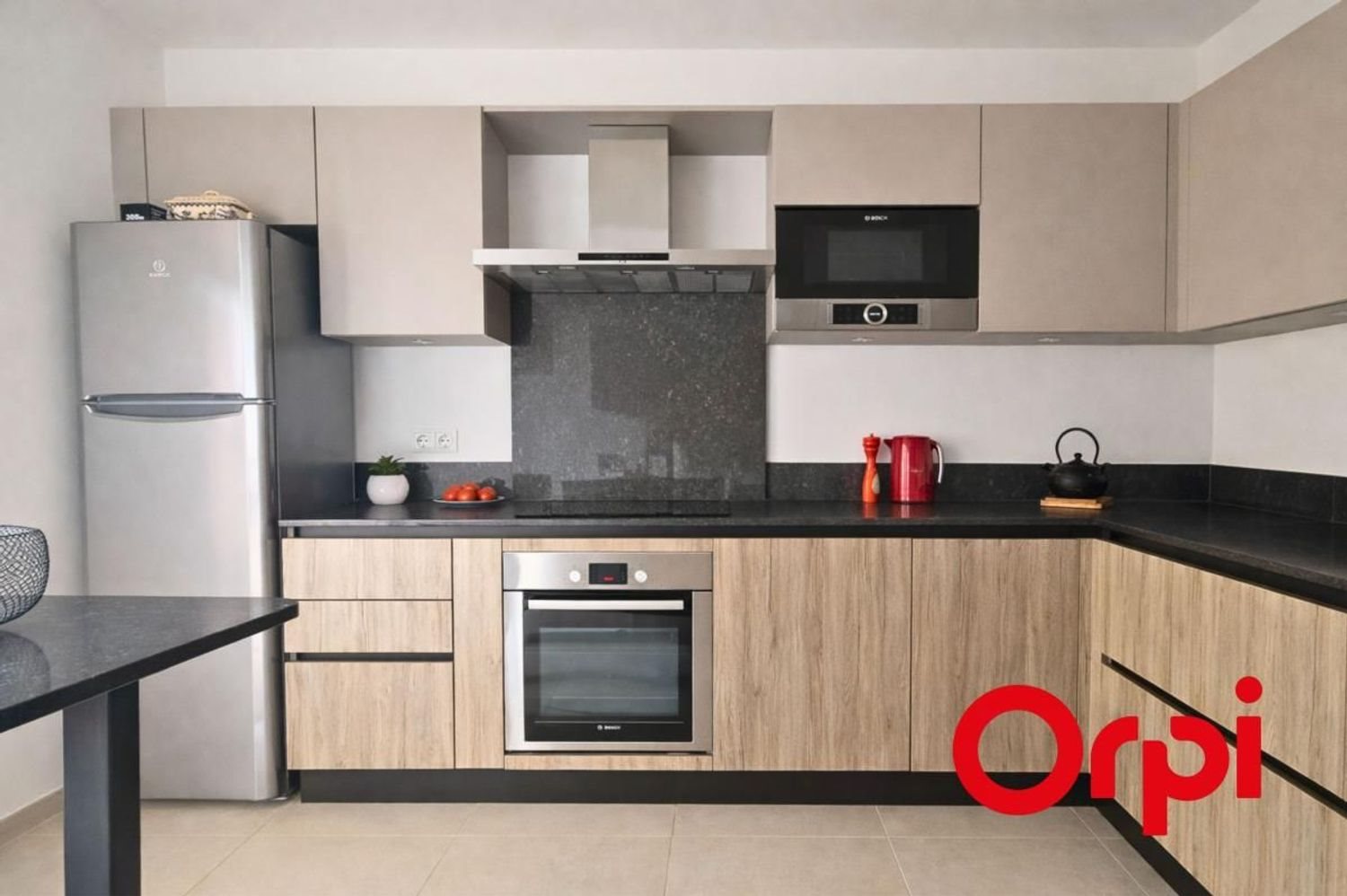 Appartement à vendre, 88m², Saint-Genis-Laval