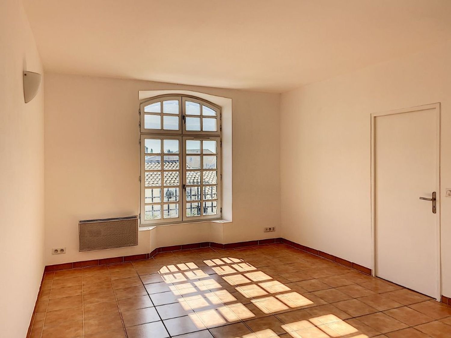 Appartement à louer, 46m², Berre-l'Étang