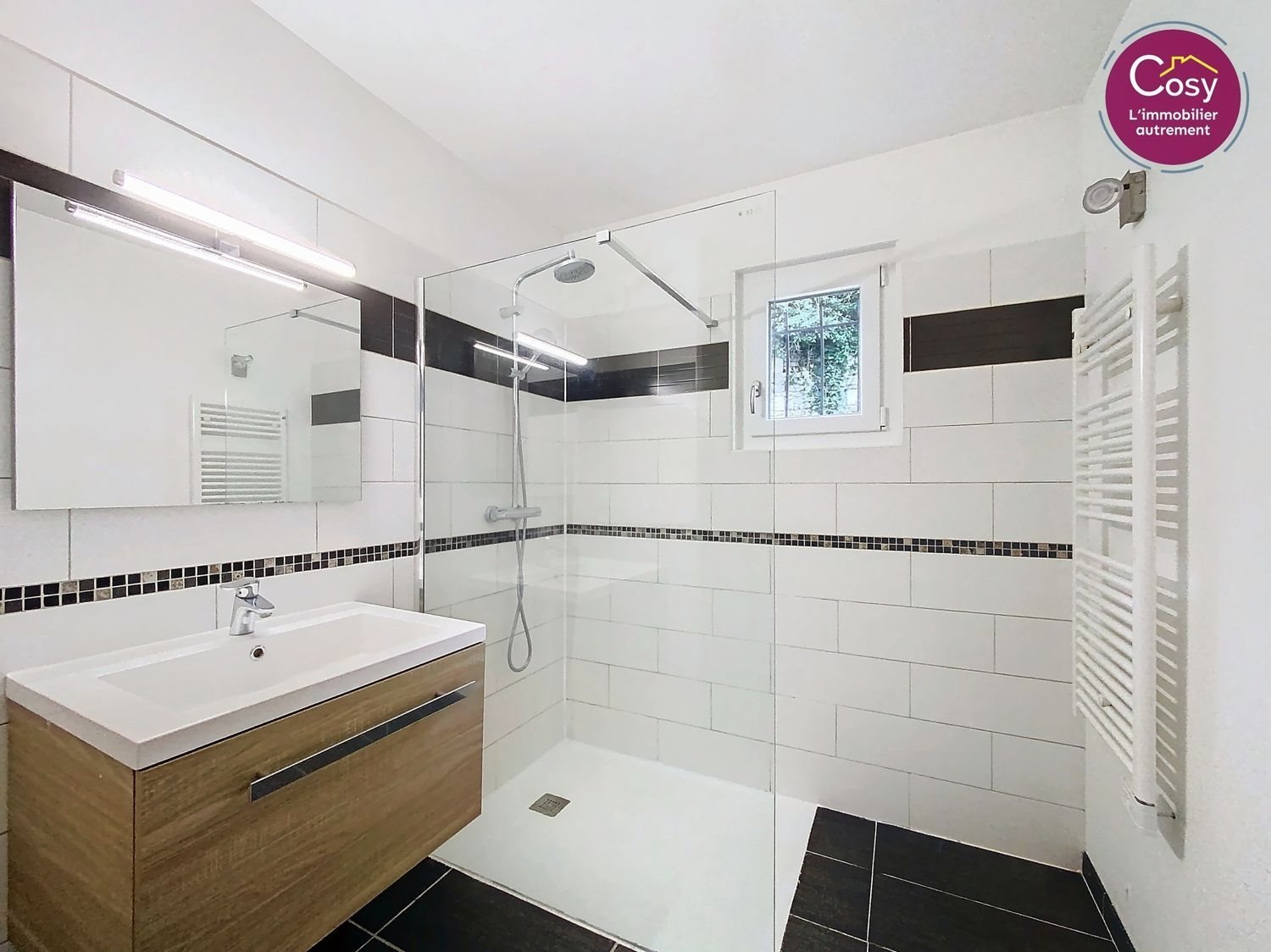 Maison à vendre, 98m², Belleu