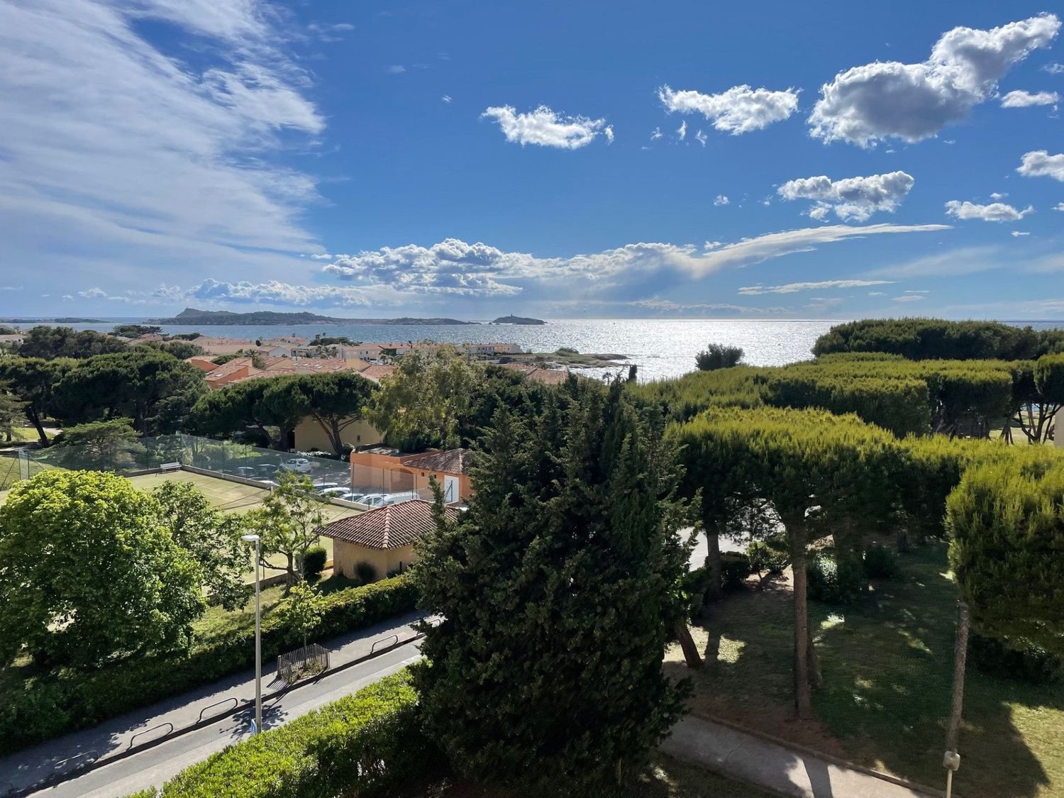 Appartement à vendre, 80m², Six-Fours-les-Plages