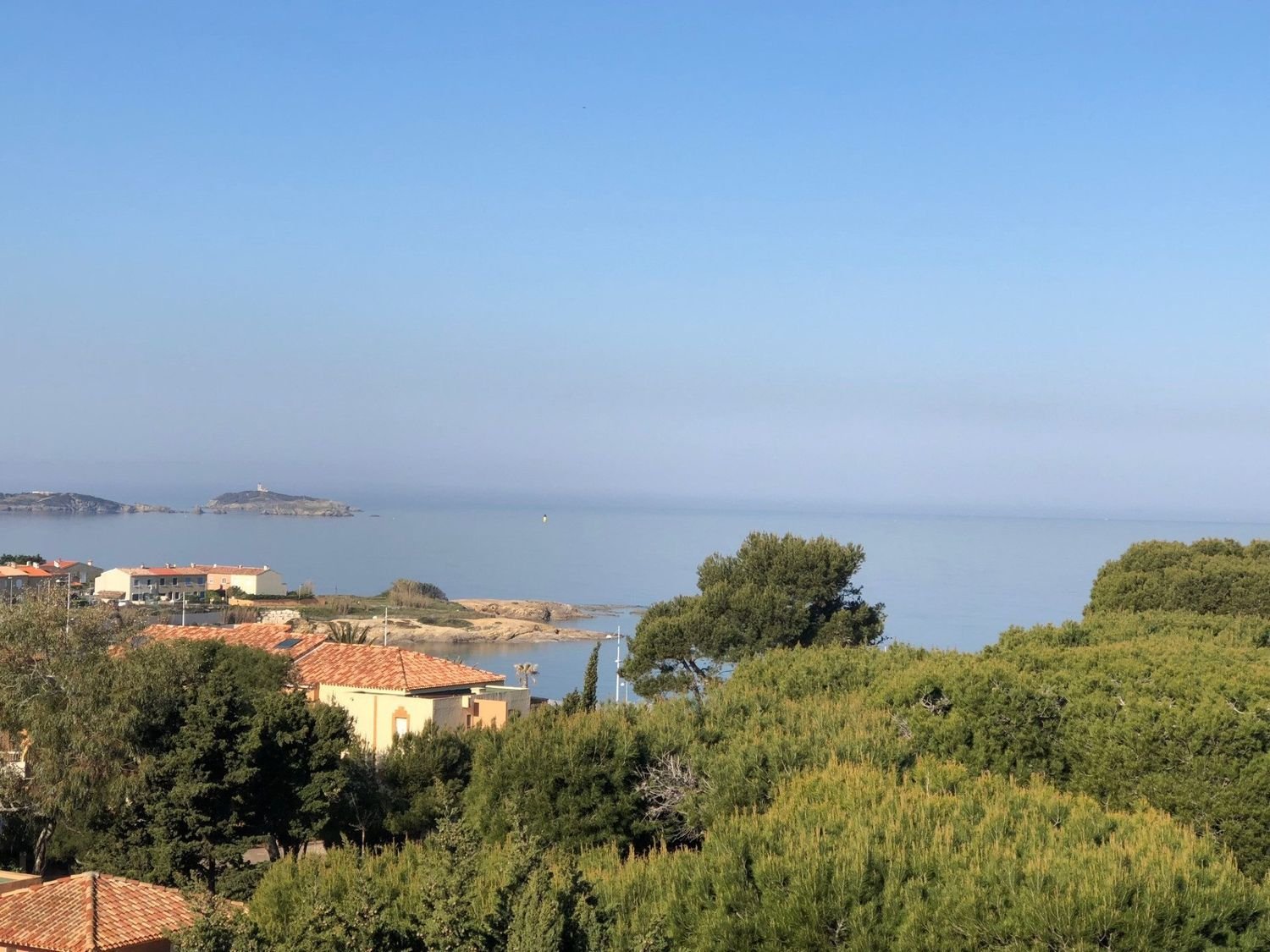 Appartement à vendre, 80m², Six-Fours-les-Plages