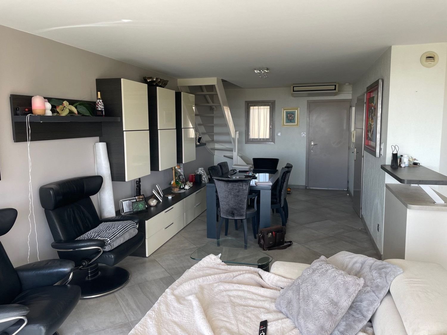Appartement à vendre, 80m², Six-Fours-les-Plages