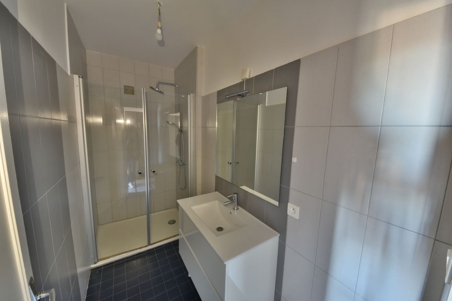 Appartement à vendre, 31m², Brive-la-Gaillarde