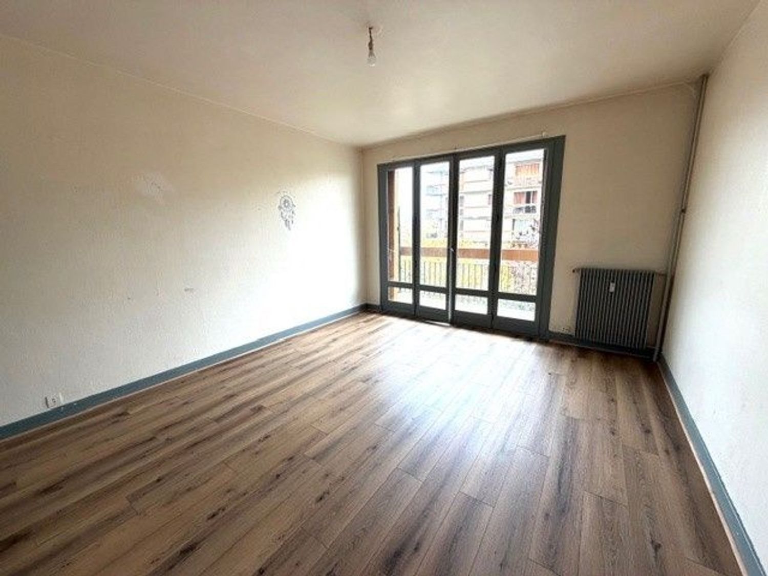 Appartement à vendre, 30m², Vendôme