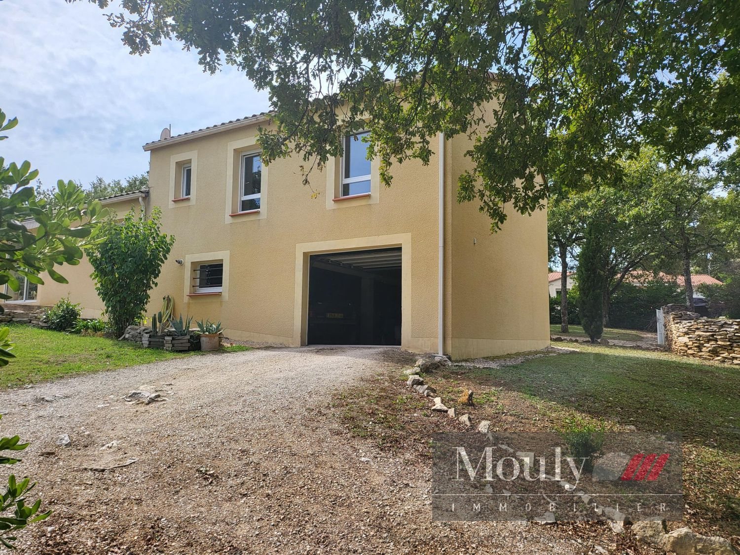 Maison à vendre, 108m², Cahors