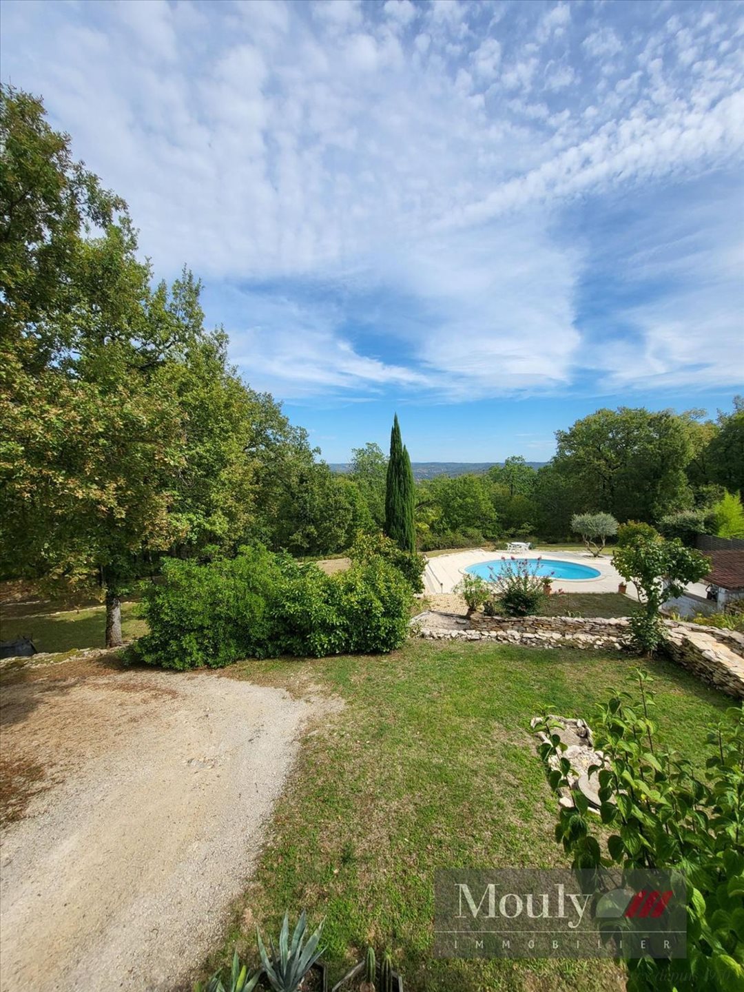 Maison à vendre, 108m², Cahors