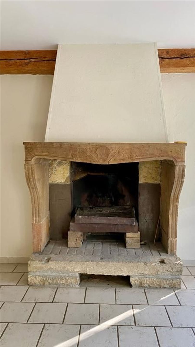 Maison à vendre, 170m², Sathonay-Village