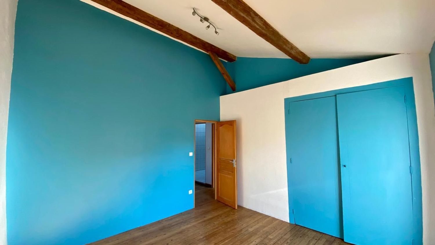 Maison à vendre, 170m², Sathonay-Village