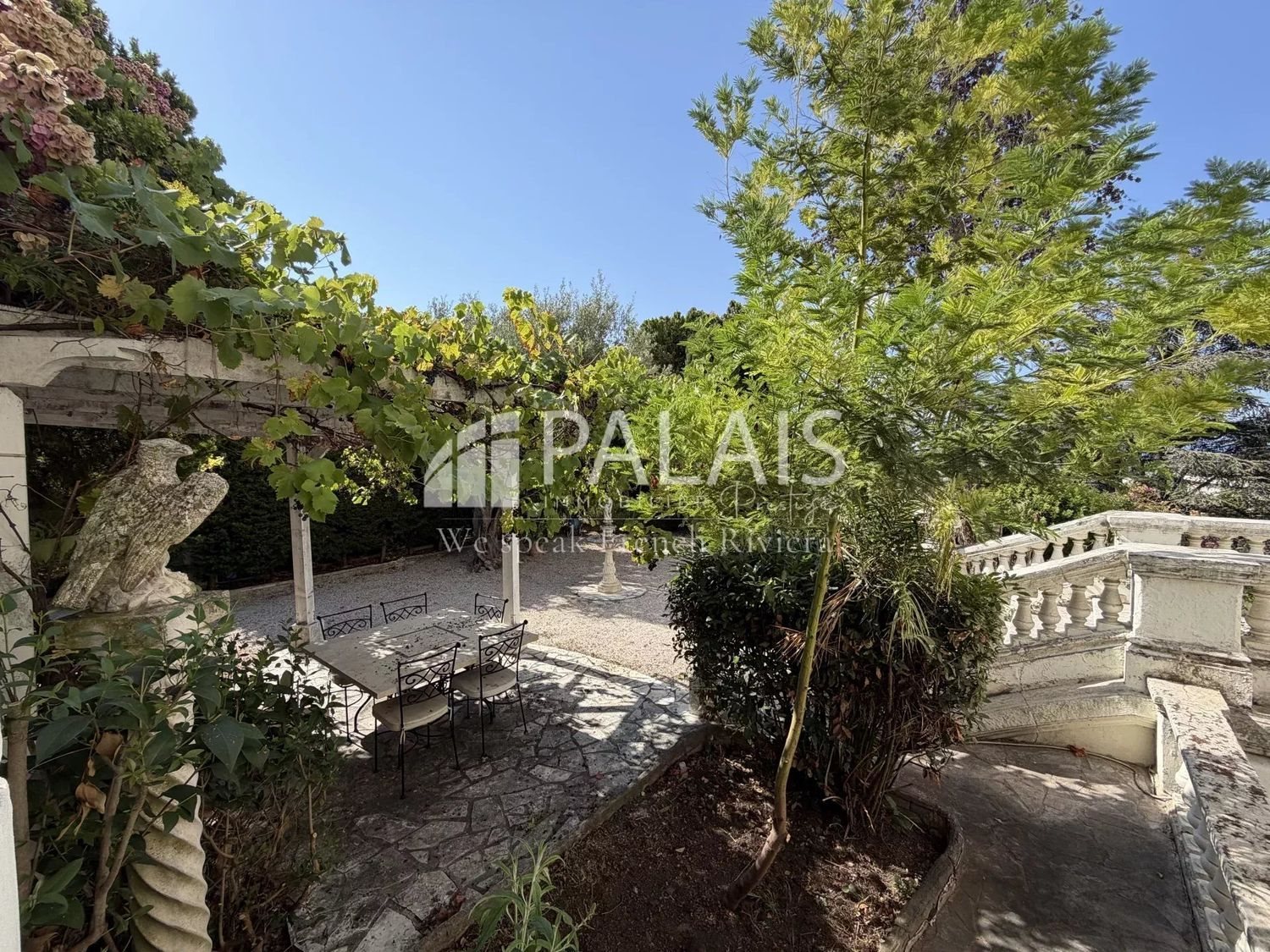 Appartement à vendre, 323m², Nice