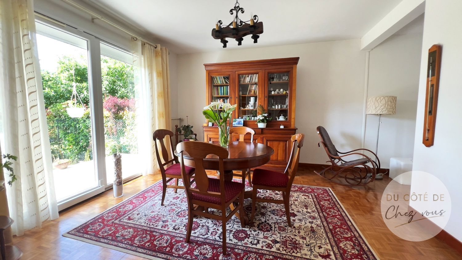 Maison à vendre, 76m², Troyes