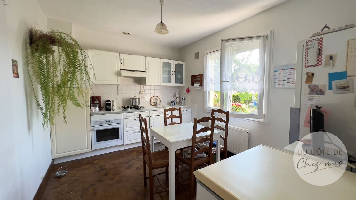 Maison à vendre, 76m², Troyes