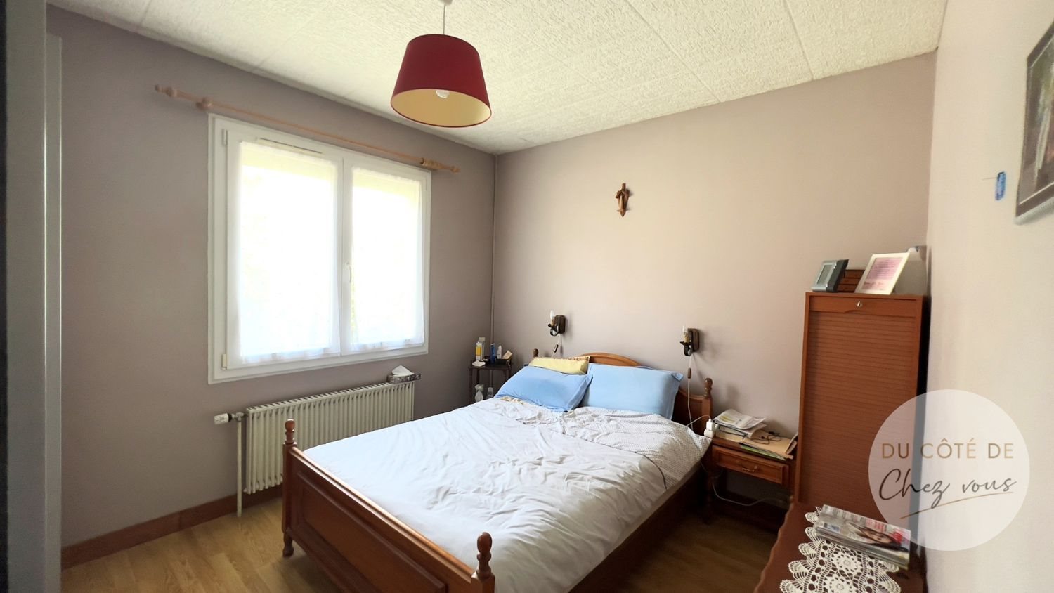 Maison à vendre, 76m², Troyes