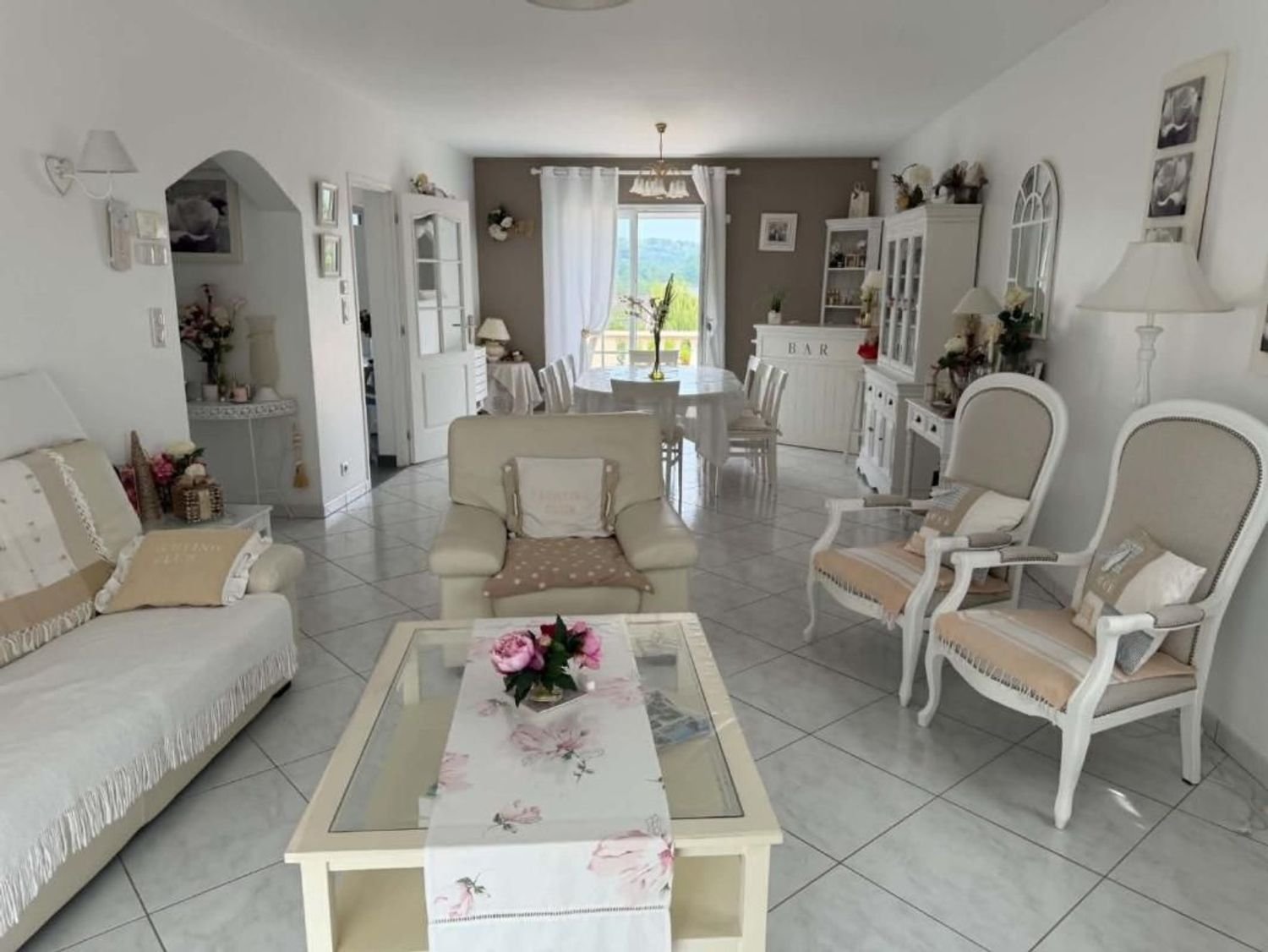 Maison à vendre, 166m², Soissons