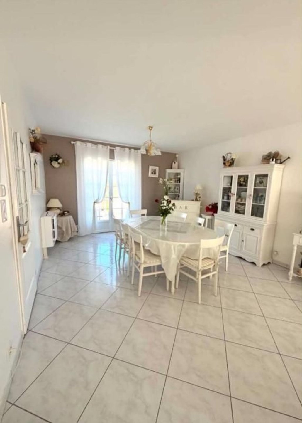 Maison à vendre, 166m², Soissons