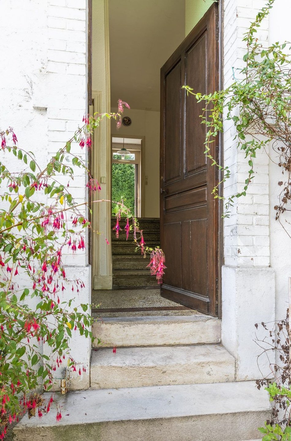 Maison à vendre, 77m², Nancy