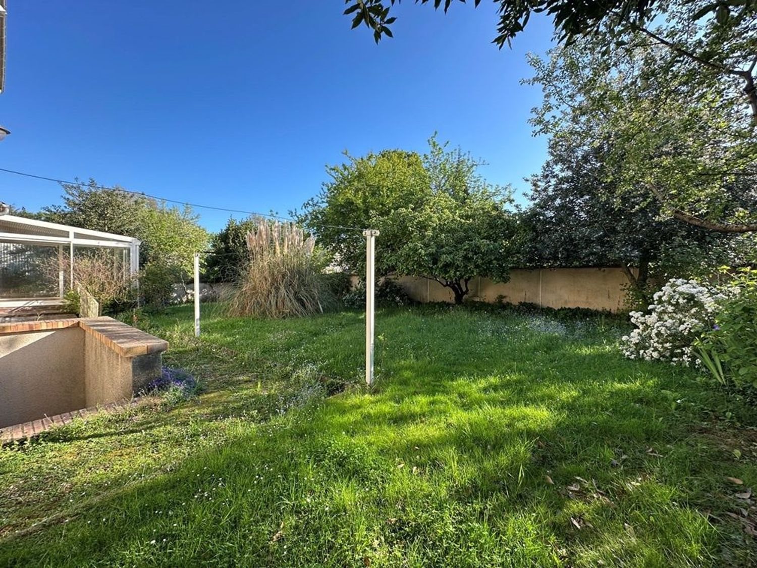Maison à vendre, 115m², Dreux