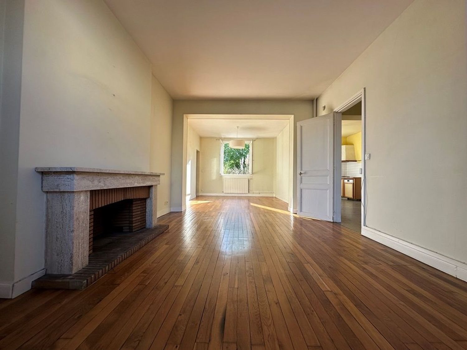 Maison à vendre, 115m², Dreux